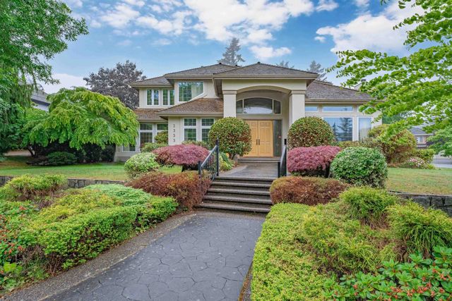 2333 133a Street, Surrey