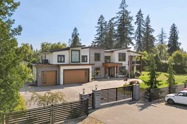 22998 74 Avenue, Langley