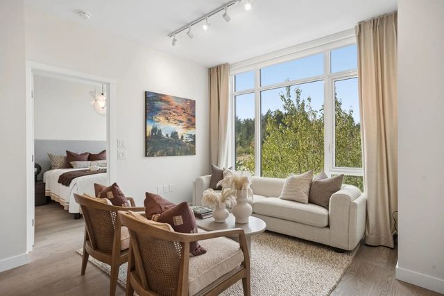 6138 Birney Avenue 309, Vancouver