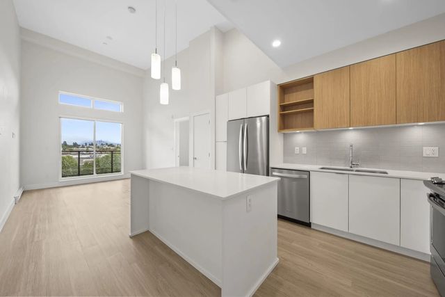 6950 Nicholson Road 610, Delta