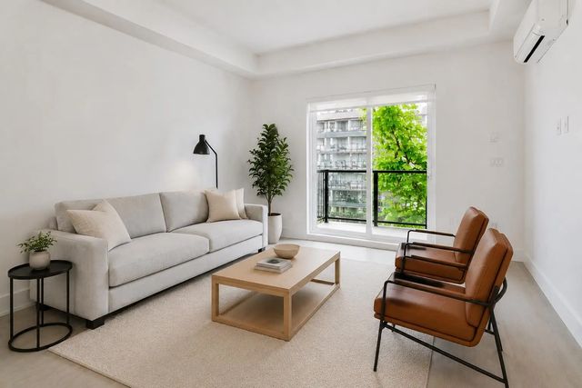 3480 146a Street 418, Surrey