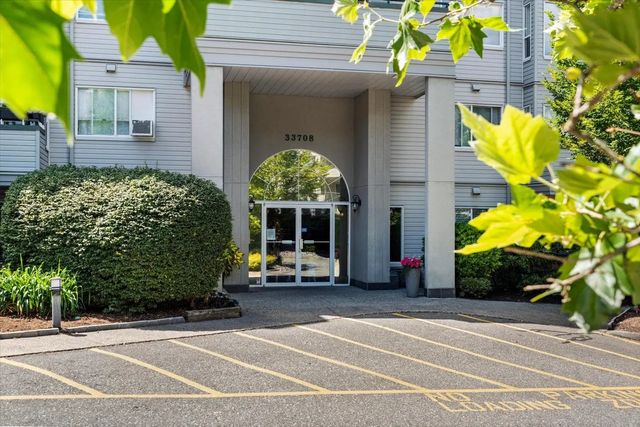 33708 King Road 404, Abbotsford