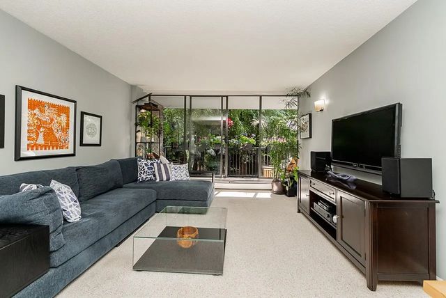 9320 Parksville Drive 203, Richmond