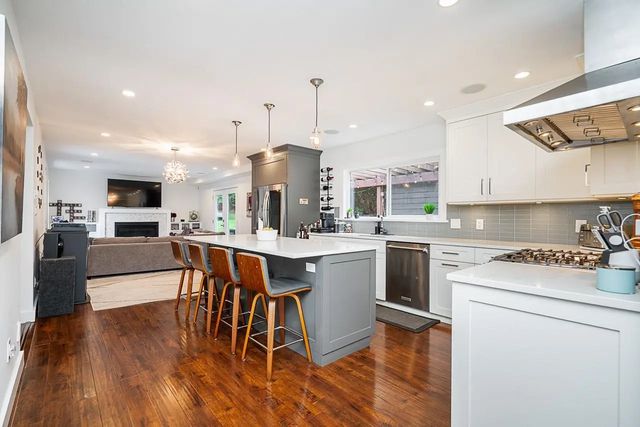 5244 Cambridge Court, Delta