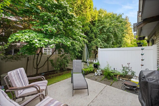 2678 King George Boulevard 14, Surrey