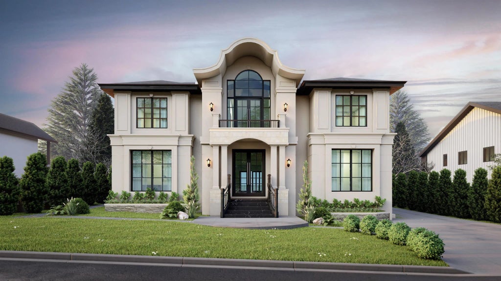 5730 132a Street, Surrey