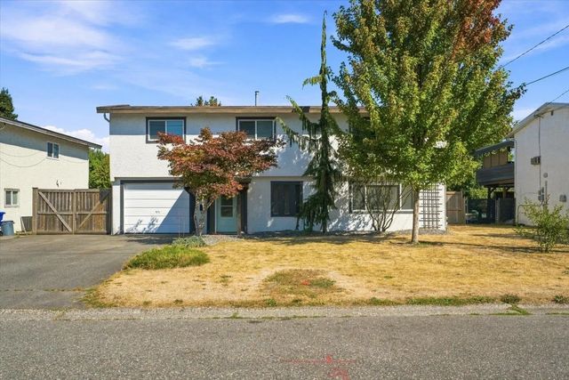 9334 James Street, Chilliwack