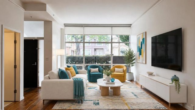 8460 Cornish Street, Vancouver