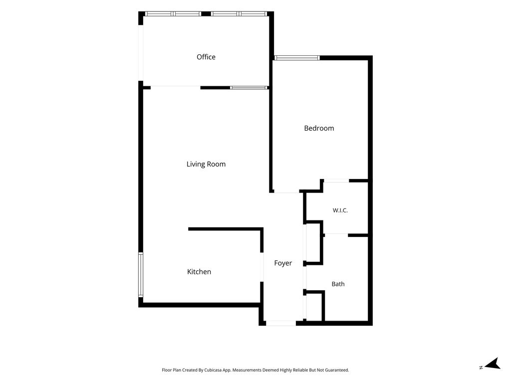 15265 Roper Avenue 106, White Rock