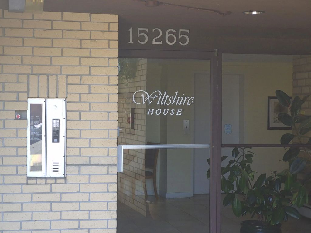 15265 Roper Avenue 106, White Rock