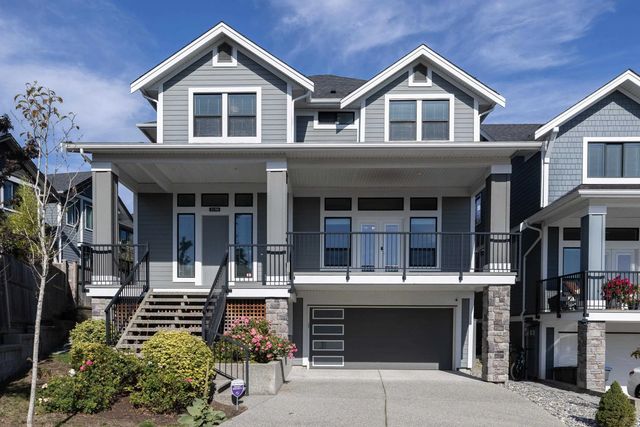 2156 167 Street, Surrey