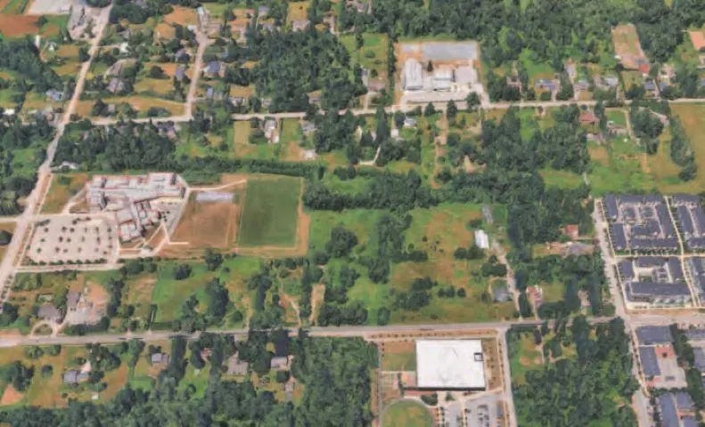 18737 72 Avenue, Surrey