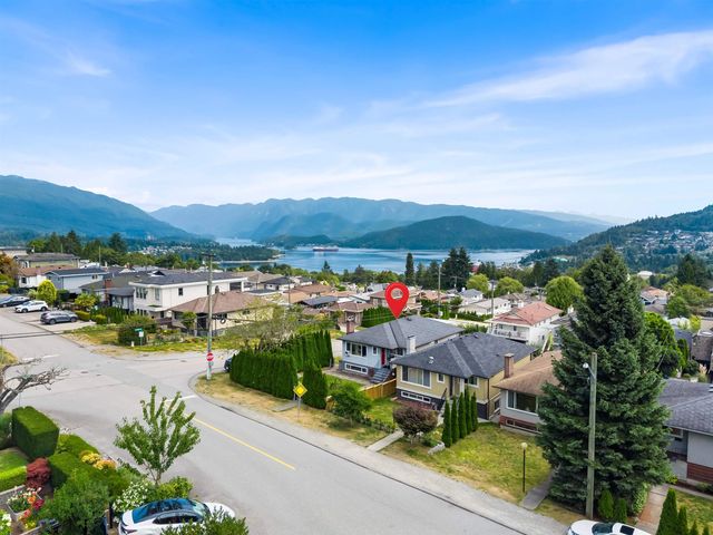 6 Sea Avenue, Burnaby