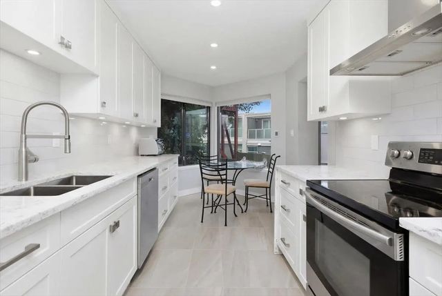 1005 W 7th Avenue 101, Vancouver