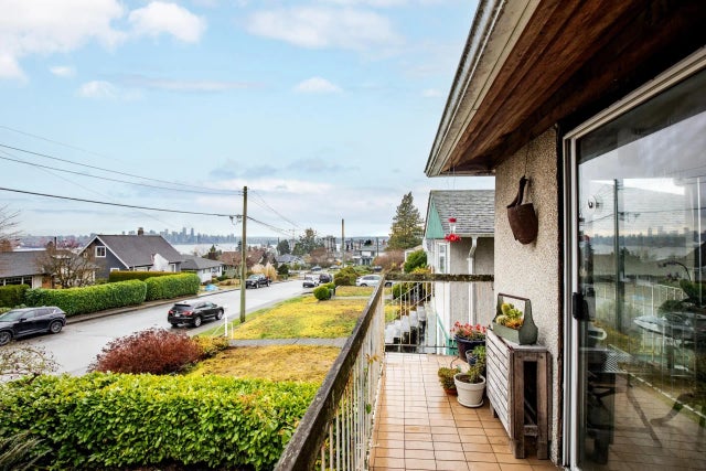 428 E 7th Street, North Vancouver