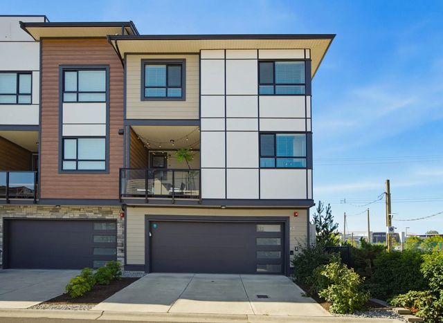20150 81 Avenue 65, Langley