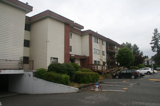 1909 Salton Road 328, Abbotsford