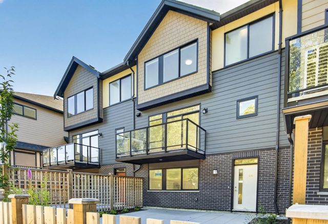 4337 Boundary Road 46, Richmond