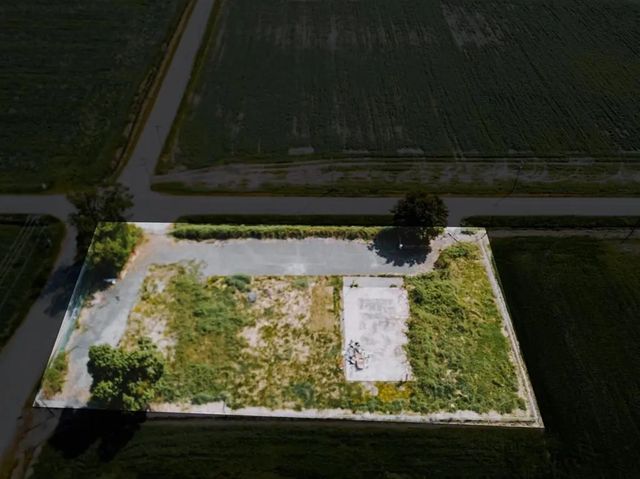 31987 Townshipline Road, Abbotsford