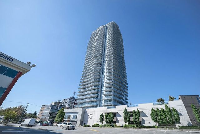 11967 80 Avenue 3608, Delta