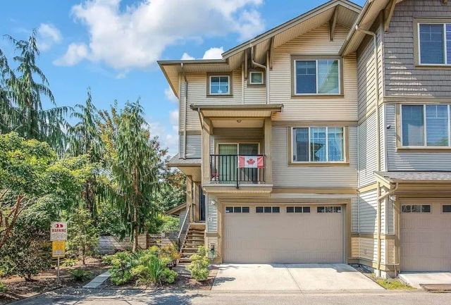 9533 130a Street 29, Surrey