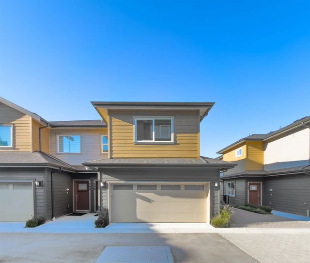 8233 Williams Road 103, Richmond