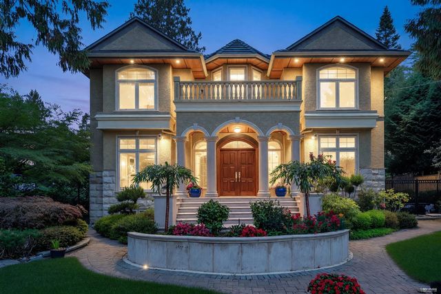 2769 W 49th Avenue, Vancouver