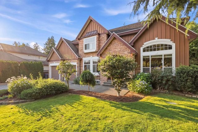 7260 149 Street, Surrey