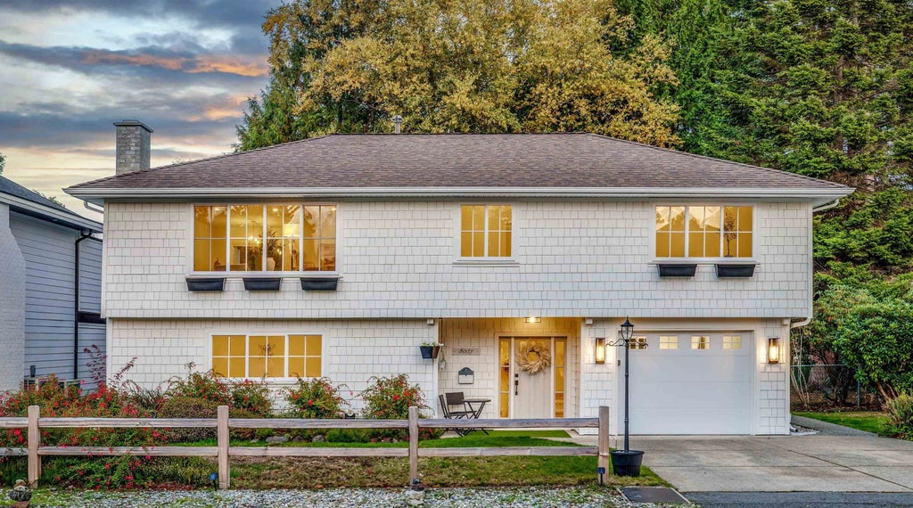 60 53a Street, Delta