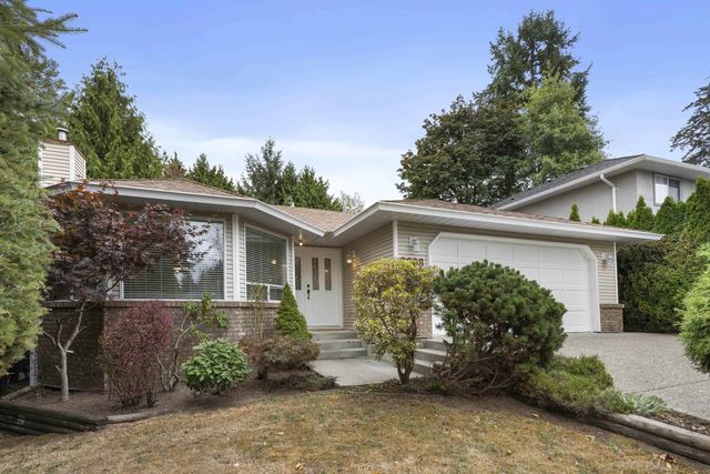 2888 153a Street, Surrey