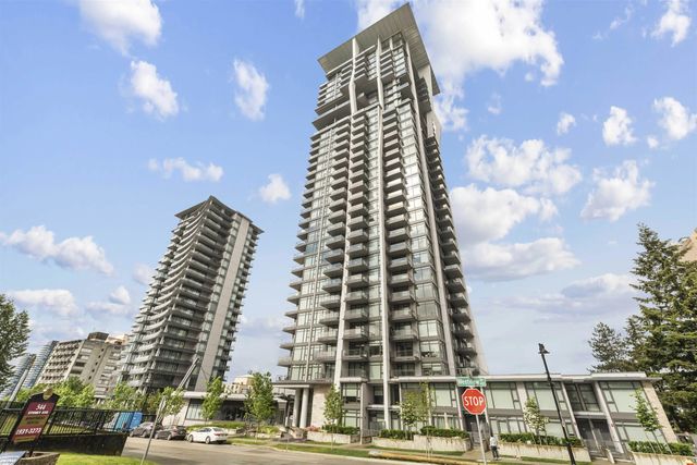 450 Westview Street 1301, Coquitlam