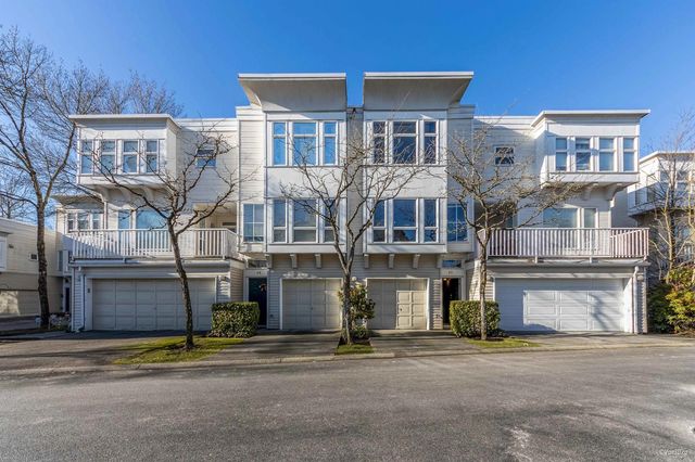 12311 Mcneely Drive 47, Richmond