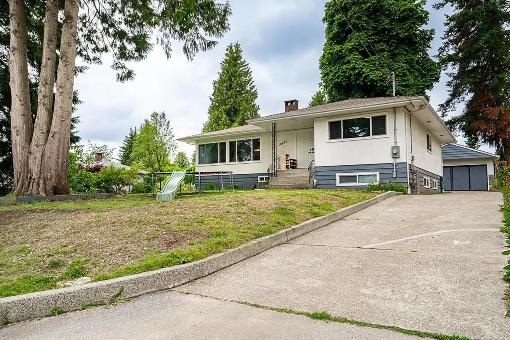 10875 143 Street, Surrey