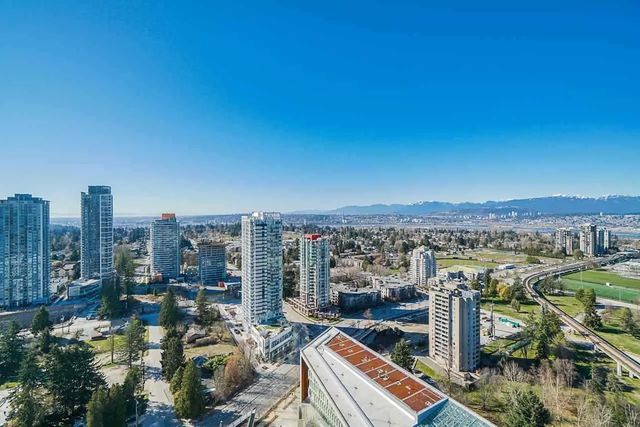 13495 Central Avenue 3108, Surrey