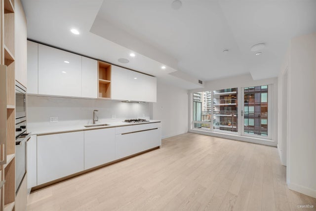 6833 Pearson Way 413, Richmond