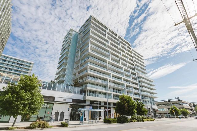 8133 Cook Road 1412, Richmond