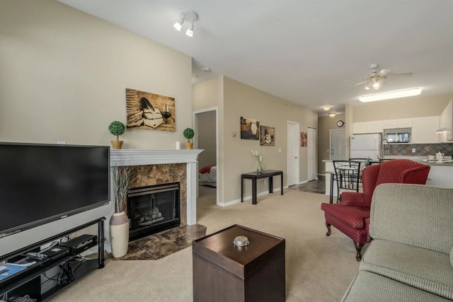 2109 Rowland Street 231, Port Coquitlam