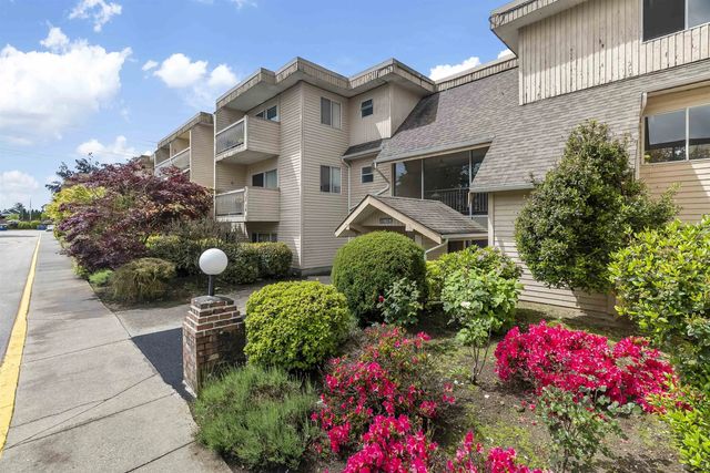 11806 88 Avenue 221, Delta