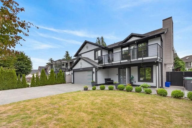 16166 92 Avenue, Surrey