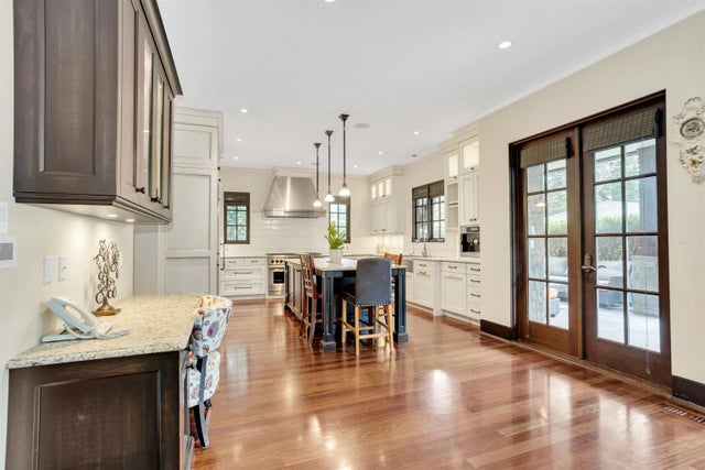 1807 Acadia Road, Vancouver