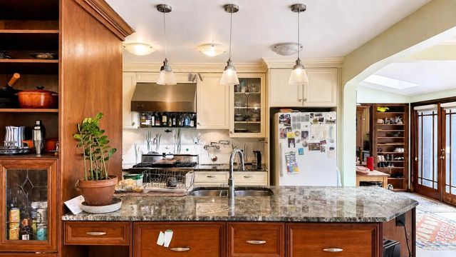 624 W 30th Avenue, Vancouver