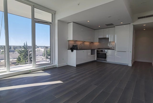 8181 Chester Street 506, Vancouver