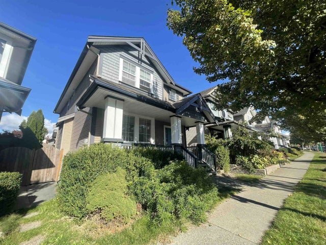 19049 69 Avenue, Surrey