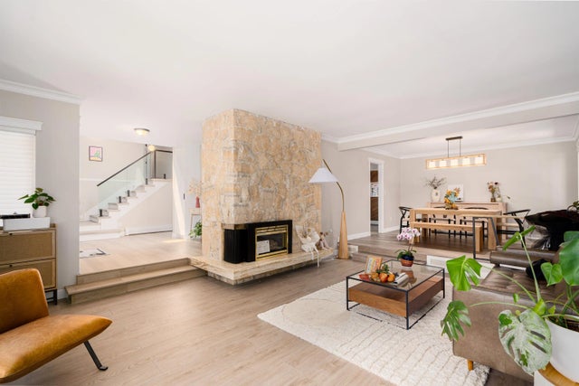 8951 Craigflower Gate, Richmond