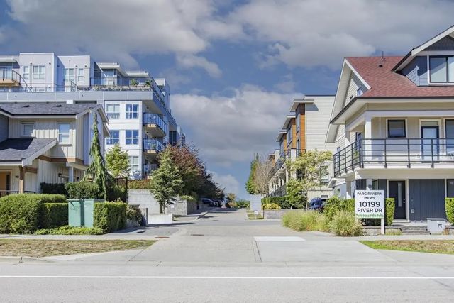10199 River Drive 58, Richmond