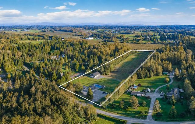 21298 36 Avenue, Langley