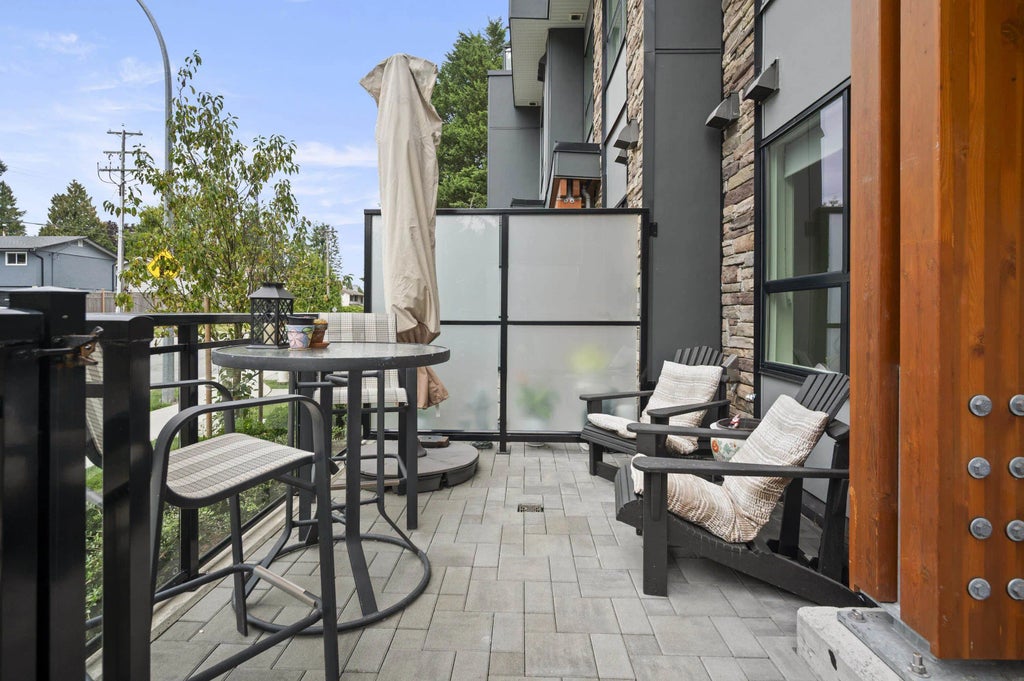 6950 Nicholson Road 207, Delta