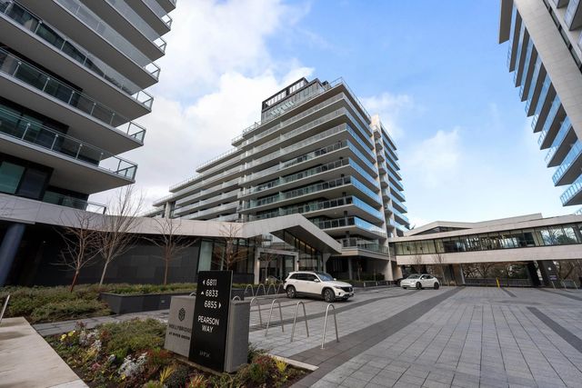 6833 Pearson Way 213, Richmond