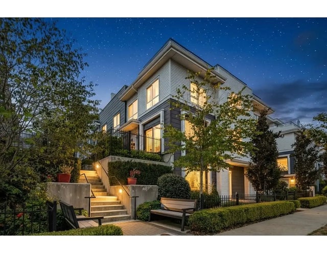 16337 23a Avenue 30, Surrey