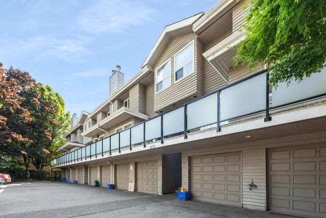 6771 Cooney Road 3, Richmond